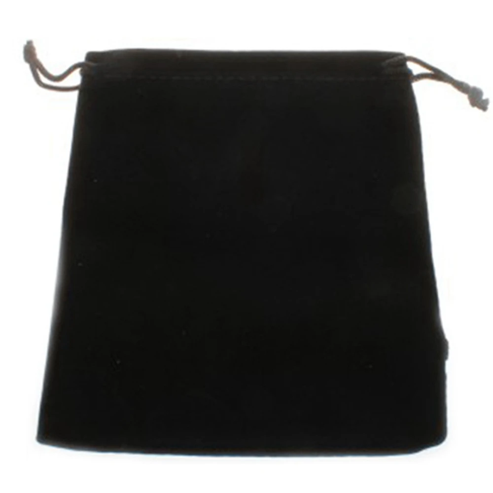 

Velvet Bag for Storage and Protect Speed Magic Cube Puzzle Game Cubes