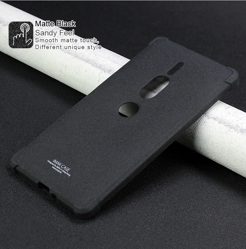 14 XZ2 Premium