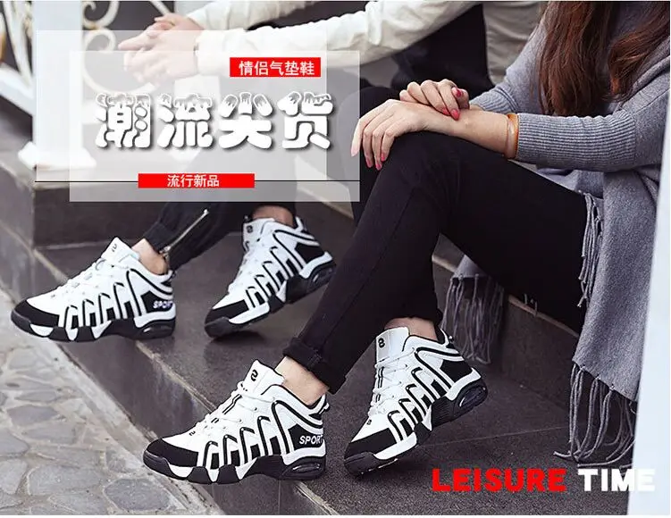 QQ图片20190527093835