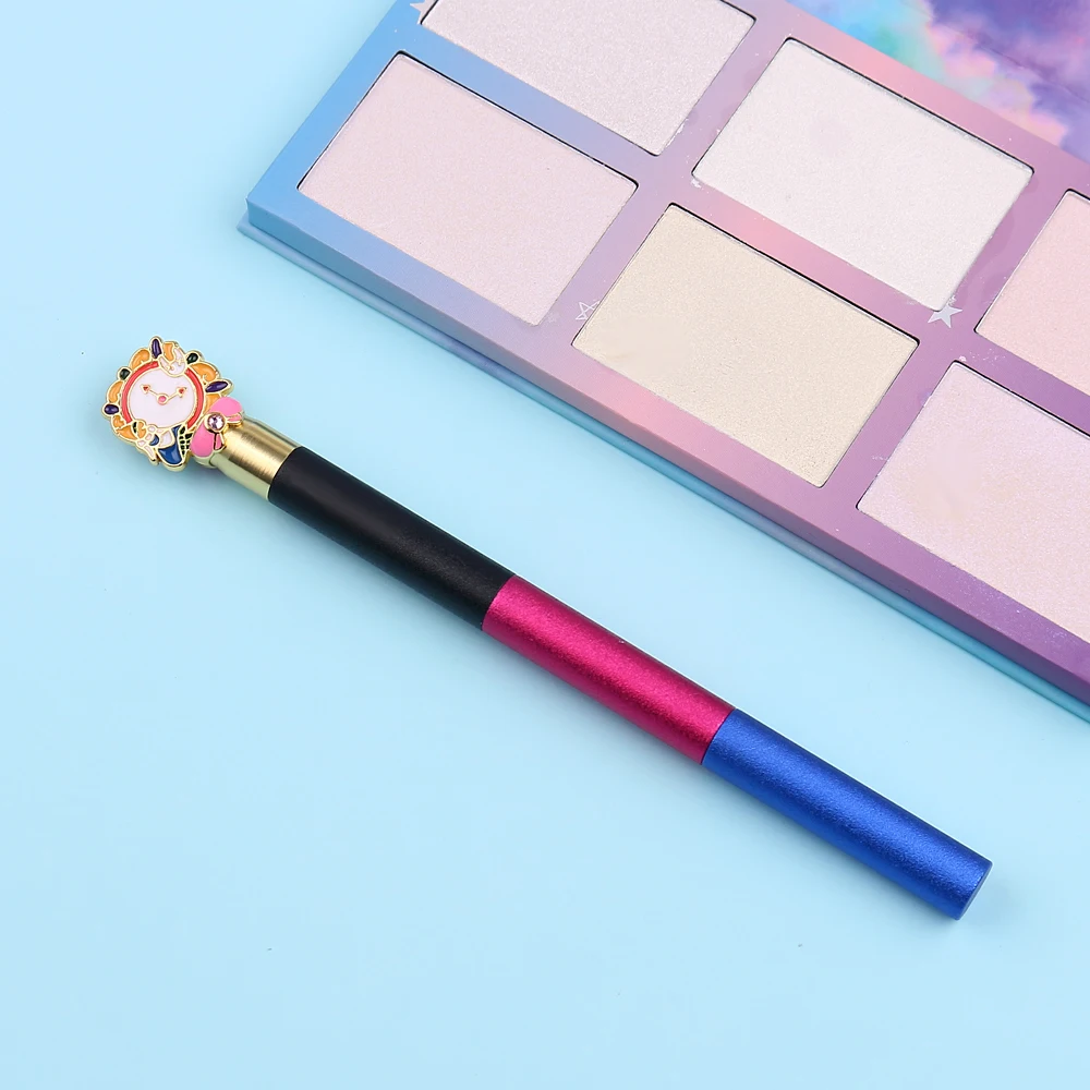 IMG_0225
