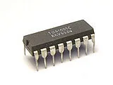 

Free Shipping 5 PCS/LOT TDA1085C DIP NEW IN STOCK IC