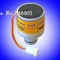 

[BELLA] German IT diving oxygen sensor D-08 original authentic