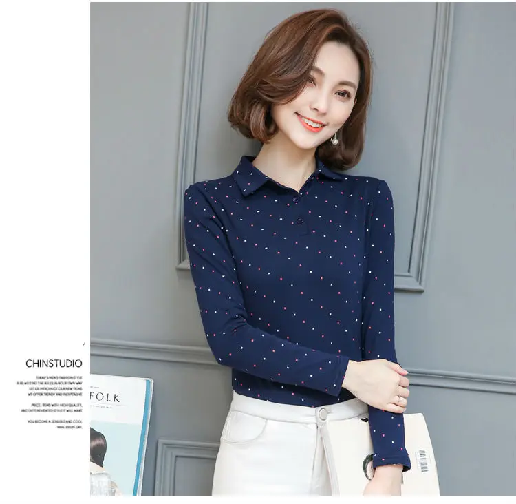 10 shirt