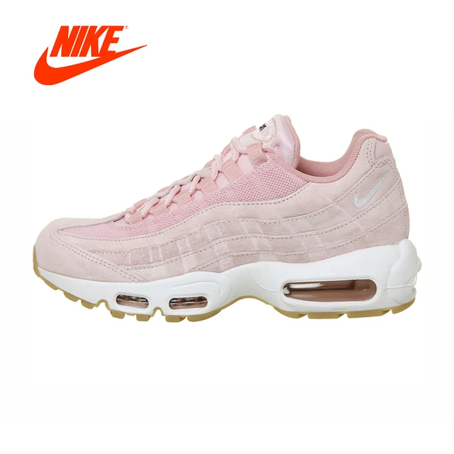 woman air max 95 woman air max 95