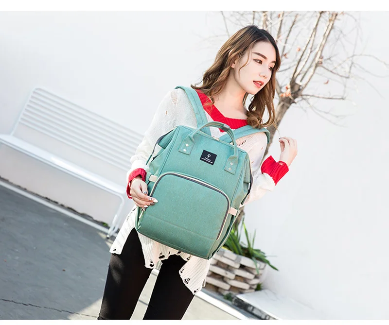 QH001U-34