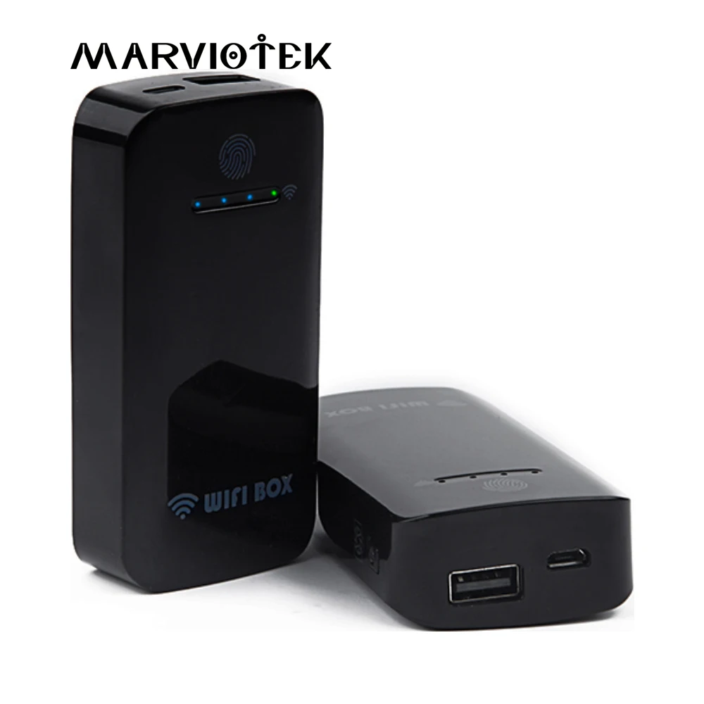 Камеры эндоскопа Wi Fi 7 мм Диаметр андроид эндоскоп hd IOS iphone эндоскопическое