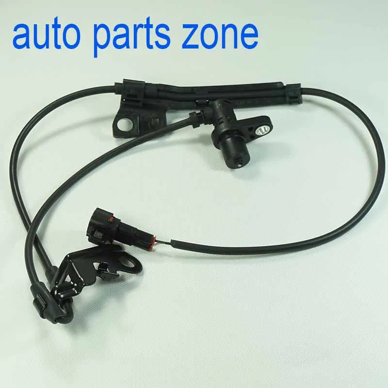 MH Электронный Датчик ABS передний правый 89542-20170 8954220170 для Toyota Scion TC (2005-2010) Wish (2003-2009)