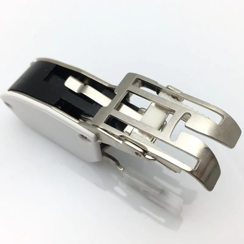 Прижимная лапка для швейной машины #(10449W) 7yj143|foot presser|presser footpresser foot sewing |