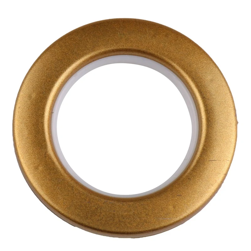 DL0043A