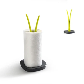 

Creative Tree Branch Toilet Paper Holder Stand Kitchen Napkin Roll Paper Rack Organizer Plastic Home Bathroom Table Accessories
