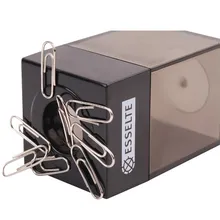 Clip Holder & Clip Dispenser Office Supplies desk Office Supply Paperclip Holder Magentic Paper Clip Holder Kawaii Dispenser Desk Accessories Clip Holder & Clip Dispenser Office Supplies desk Office Supply Paperclip Holder Magentic Paper Clip Holder Kawaii Dispenser Desk Accessories