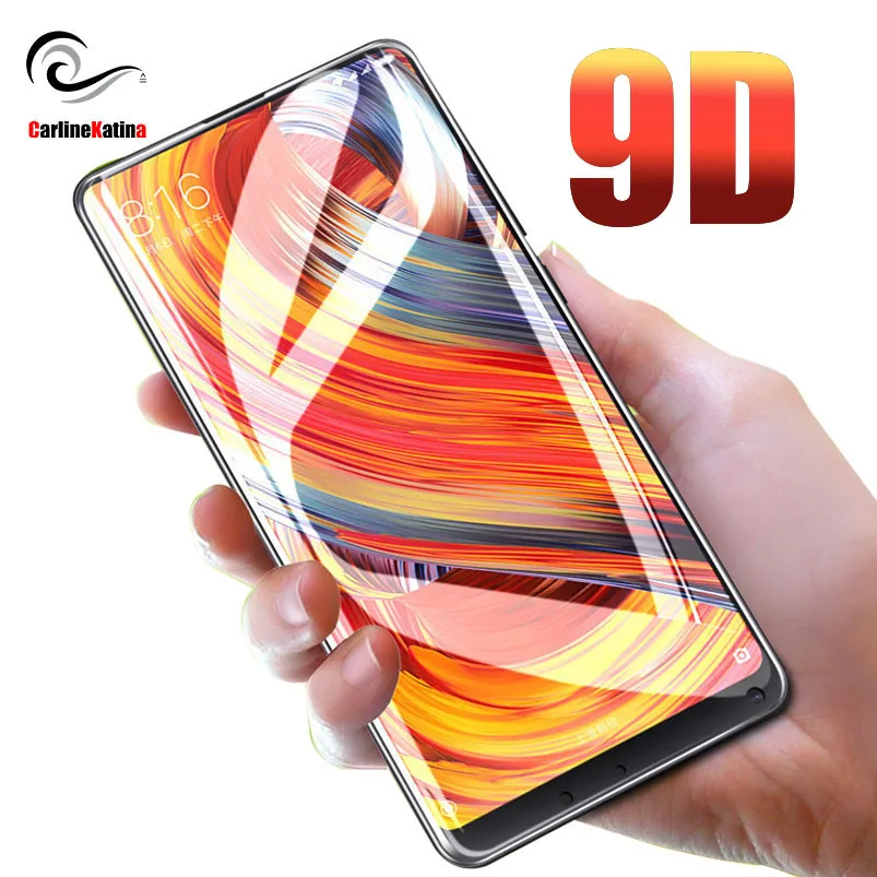 5D Tempered Glass3 (1) tT