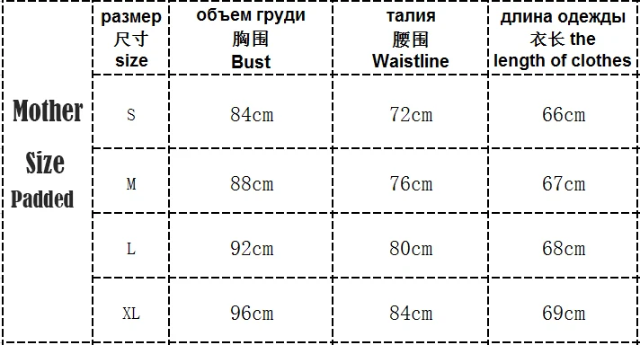 Hirigin/цельный купальный костюм с милым котом для женщин и детей, Детский купальник, новинка года, пуш-ап, Мягкий купальный костюм Kawaii, Семейные комплекты, новинка