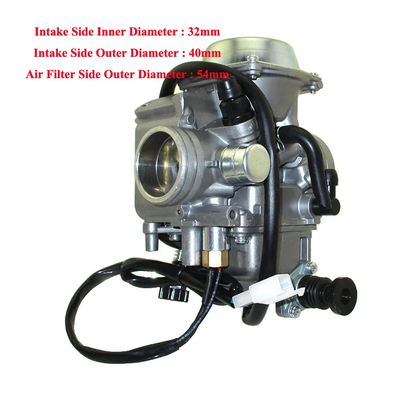MXB0251 (1)