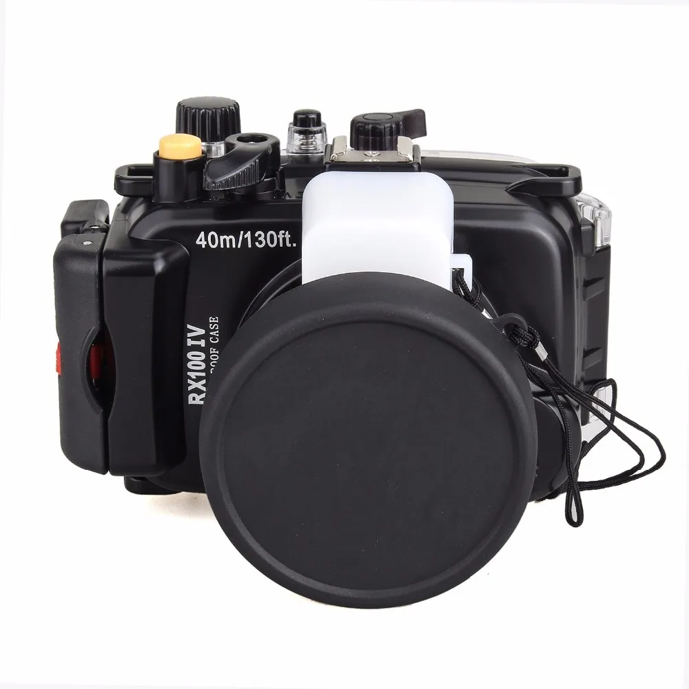 productimage-picture-meikon-underwater-camera-housing-for-sony-rx100-iv-rx100-m4-is-made-from-corrosion-restistant-polycarbonate-pc-material-waterproof-to-40m-13-29260