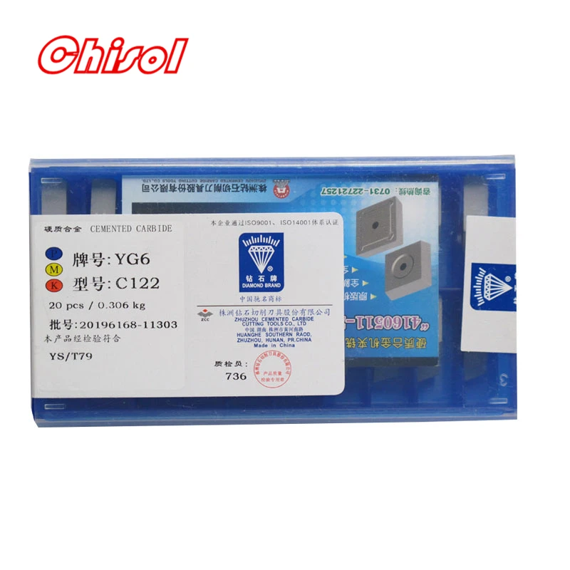 O1CN01HV8sK01gT50Ztzpx4_!!2200738284142