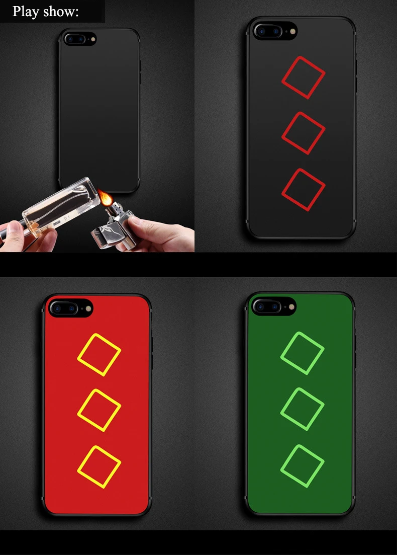 4455173608_899034498