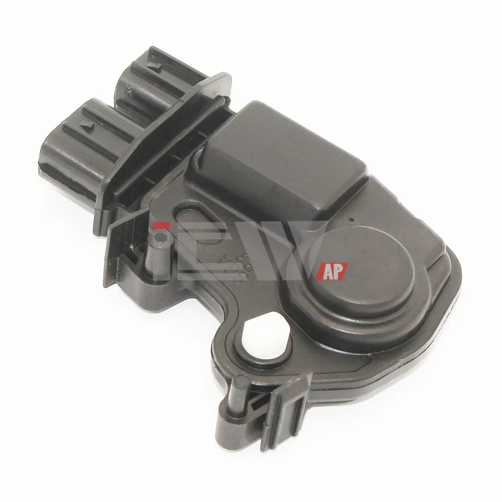 OEM 72115 S6A A01 / 72115S6AA01 actuador de cerradura de puerta derecha para Acura RSX Honda