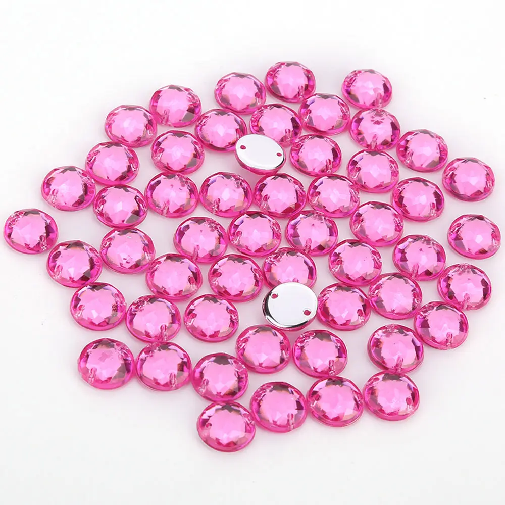 FR0215 Rose 