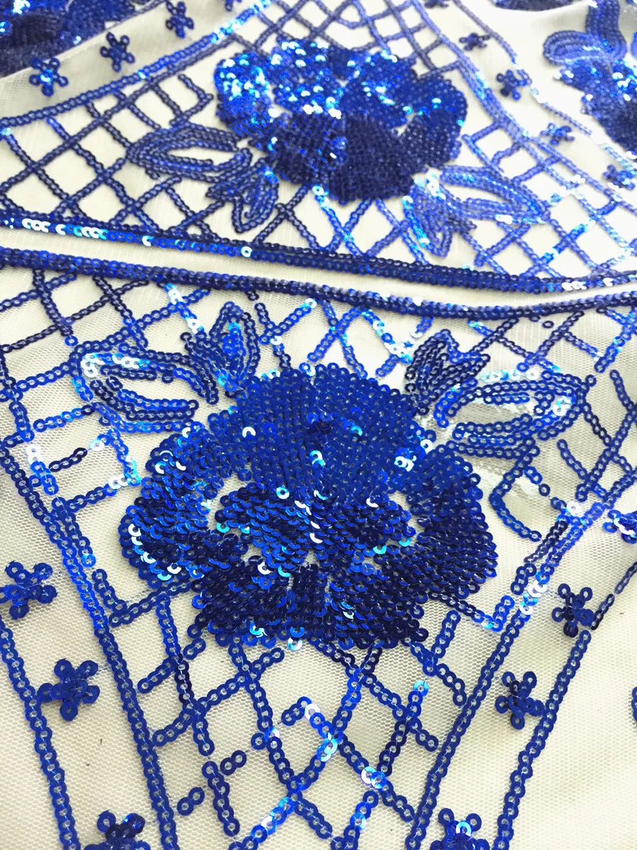 JLN210 detail (3)_
