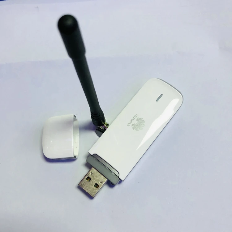 HUAWEI E3251 3 5G dongle HSPA + USB модем разблокированная карта данных 42 мбит/с plus антенна|huawei