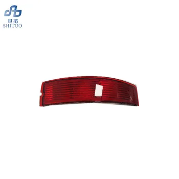 

Auto part rear traficator for volvo xc90 2007