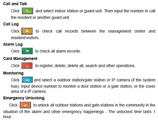 Guard Machine 1111