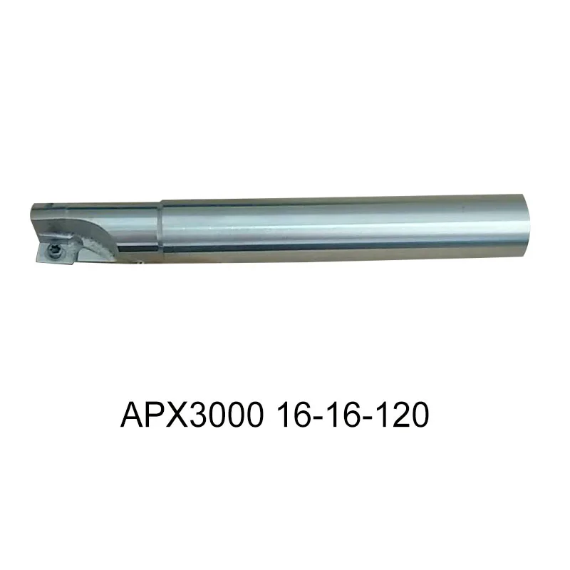 三菱 APX3000形鋼加工用 Mブレーカ付インサート PVDコーティング MP6130 10個 AOMT184816PEER-M:MP6130 | fede-agem.fr