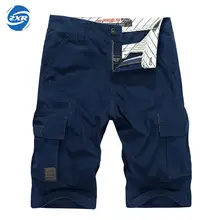 Мужской тактический военный Открытый мужской спортивная одежда Прямые пляжные брюки мужские походные шорты без ремня свободные дышащие мужские