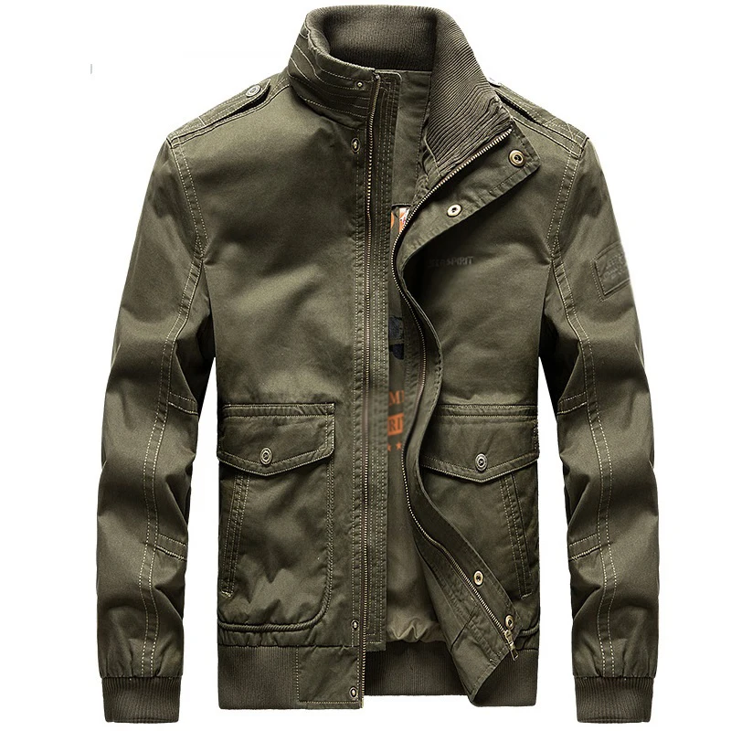 Self Defense Anti-Cut Jacket Men Anti Stab Clothing Anti-Knife Cut Resistant Outfit Stealth Soft Stab jacket coat security tops