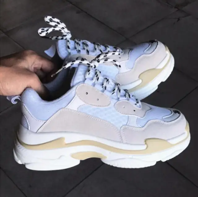 الجديد 2018 الربيع أزياء المرأة الاحذية منصة أحذية النساء حذاء جلد الغزال السيدات البيضاء الاحذية chaussure فام