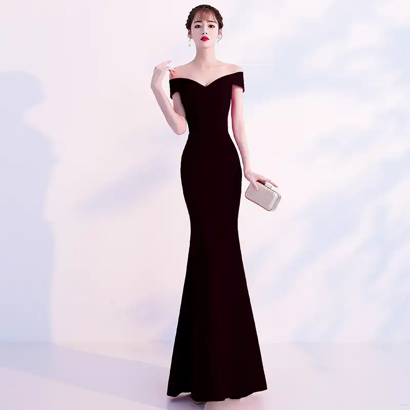 vestidos orientais de festa