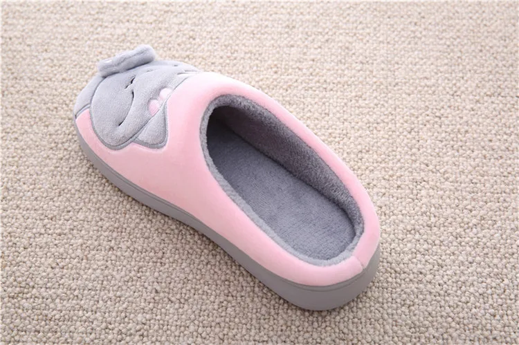 Home Slippers
