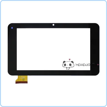 

New Replacement 7 inch Touch Screen Digitizer Panel Glass For Shiru Shogun 7