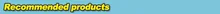 HTB1Qg8So22H8KJjy0Fcq6yDlFXaD