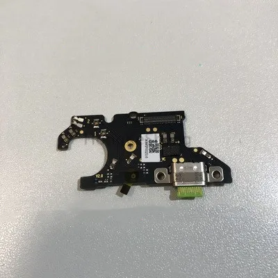  100% Tested OEM Charging Port PCB Board USB Dock Port PCB Board Replacement for Xiaomi Black Shark 