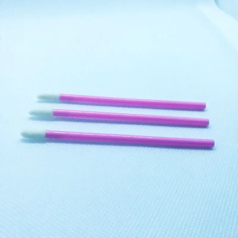 lipstick Gloss Brushes