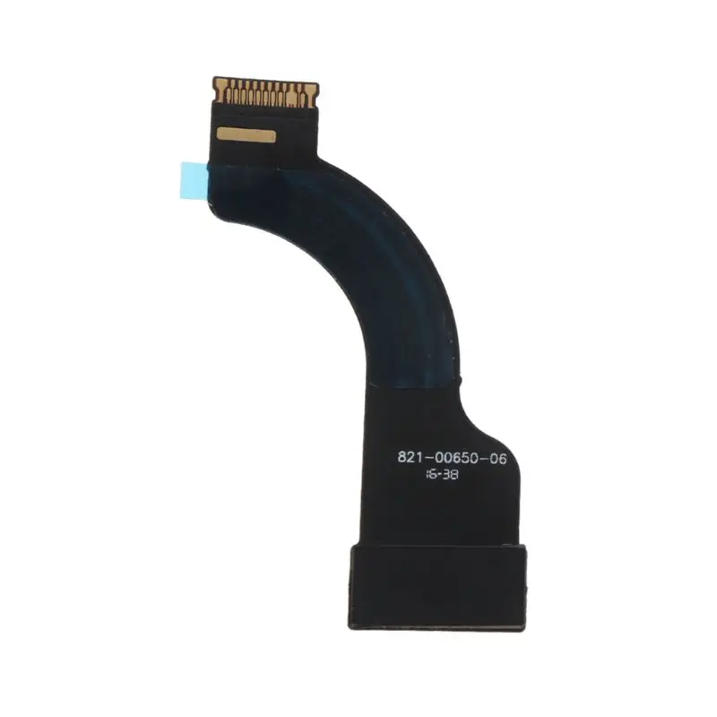 7HH301305
