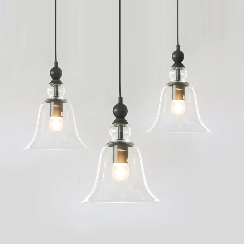 bell shaped pendant light elegant light modern bellshaped pendant light bell shaped pendant light elegant light modern bellshaped pendant light