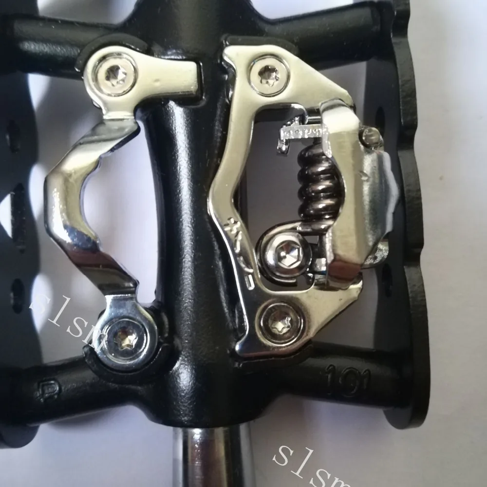 A71DEB9B234AA3AB43FB66EA9CA88BF6