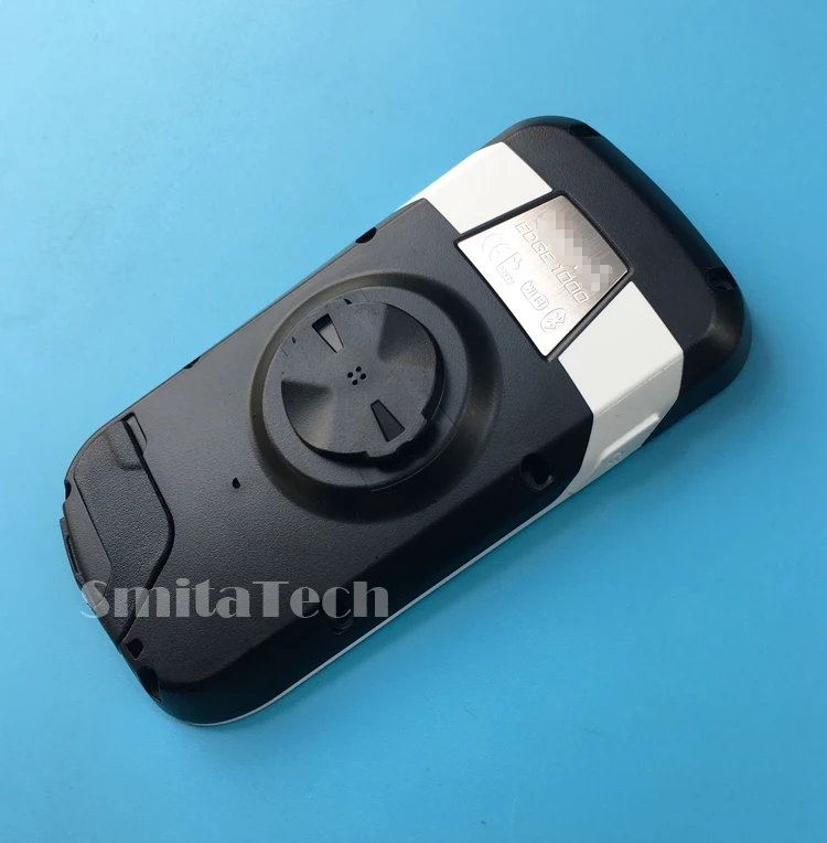 garmin edge 1000 back cover