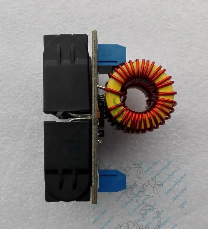 ac para 110 w 220 v v 04