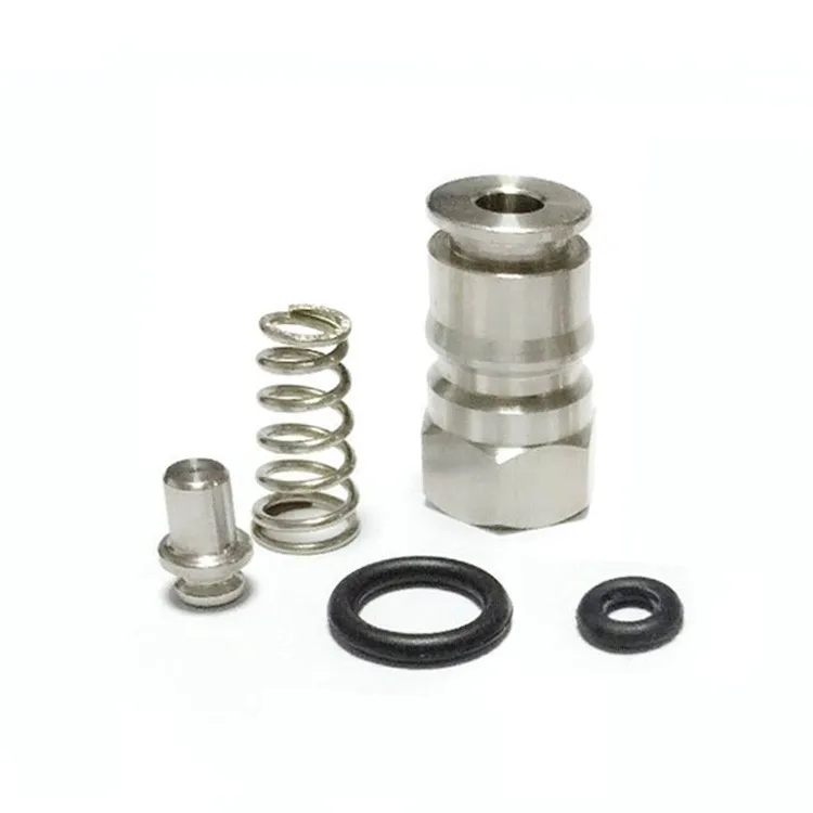 keg-ball-lock-post-001