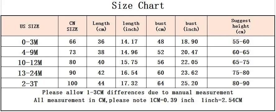 QQ20180128165309