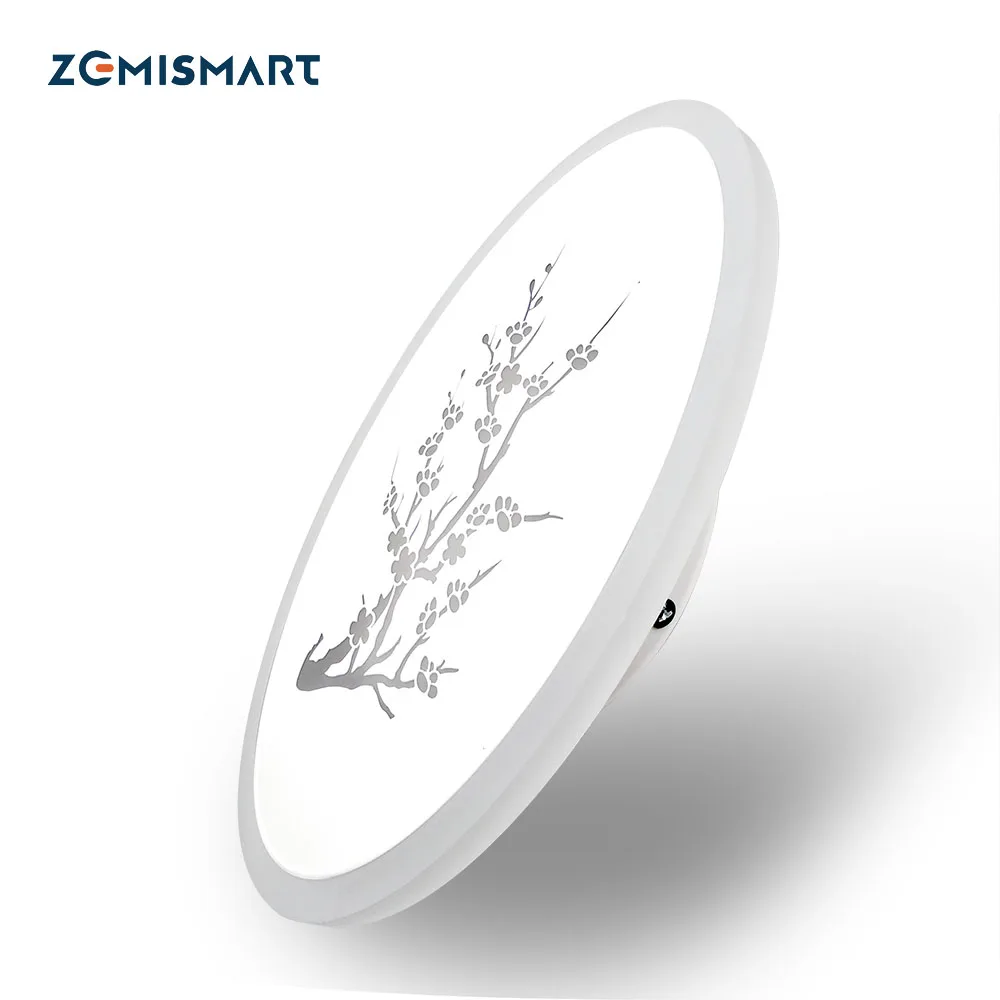 Smart Wall Light Compatible with Alexa Google Home Bedroom Corridor LED Wall Mounted Bedside Lamp V - 32926065716  Smart Wall Light Compatible with Alexa Google Home Bedroom Corridor LED Wall Mounted Bedside Lamp V - 32926065716