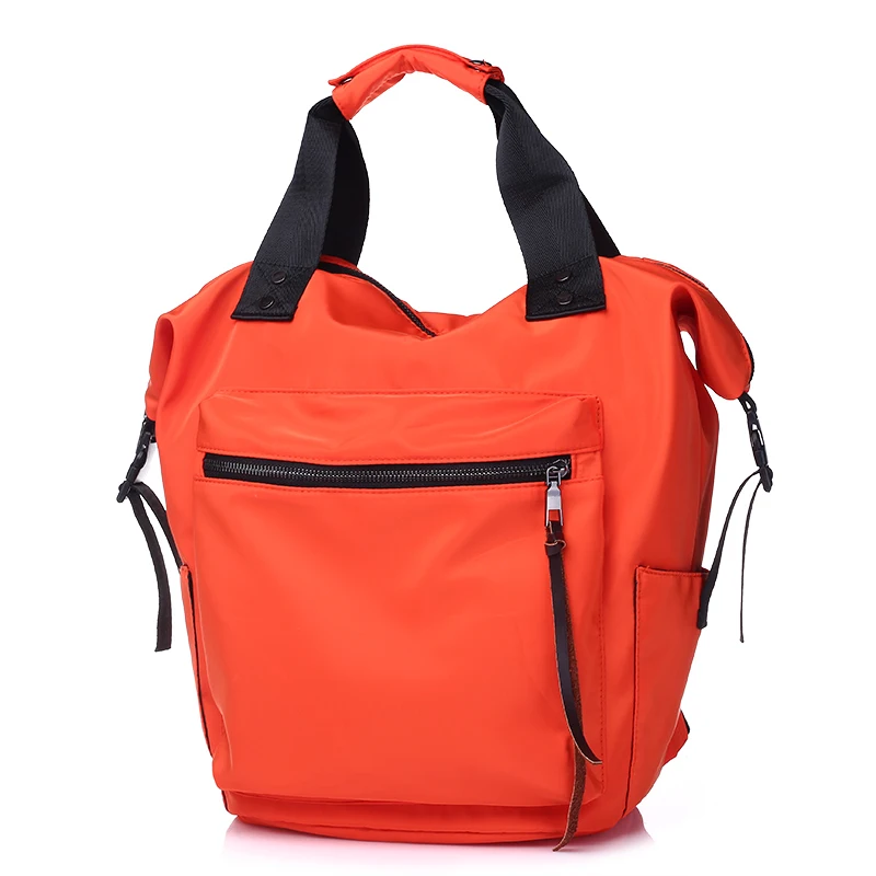 Cheap Mochilas