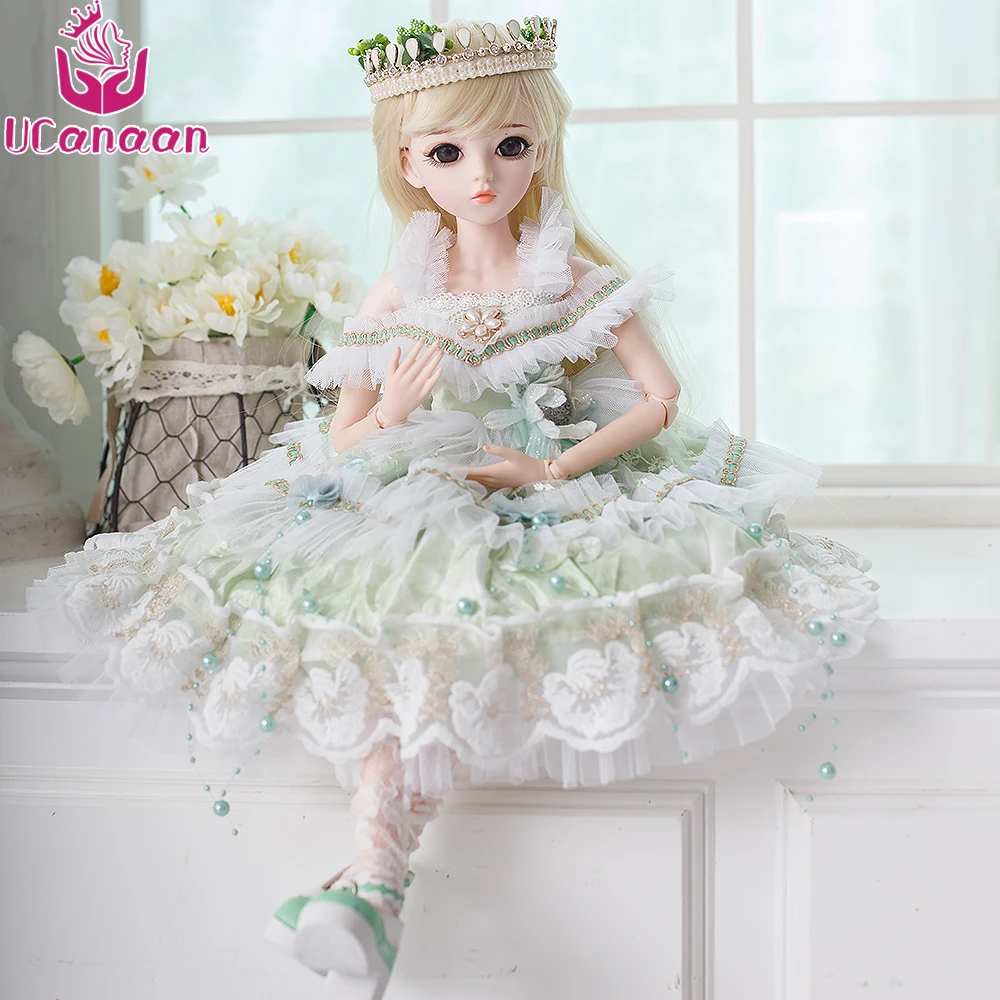 Dolls and Stuffed Toys dolls and soft toys