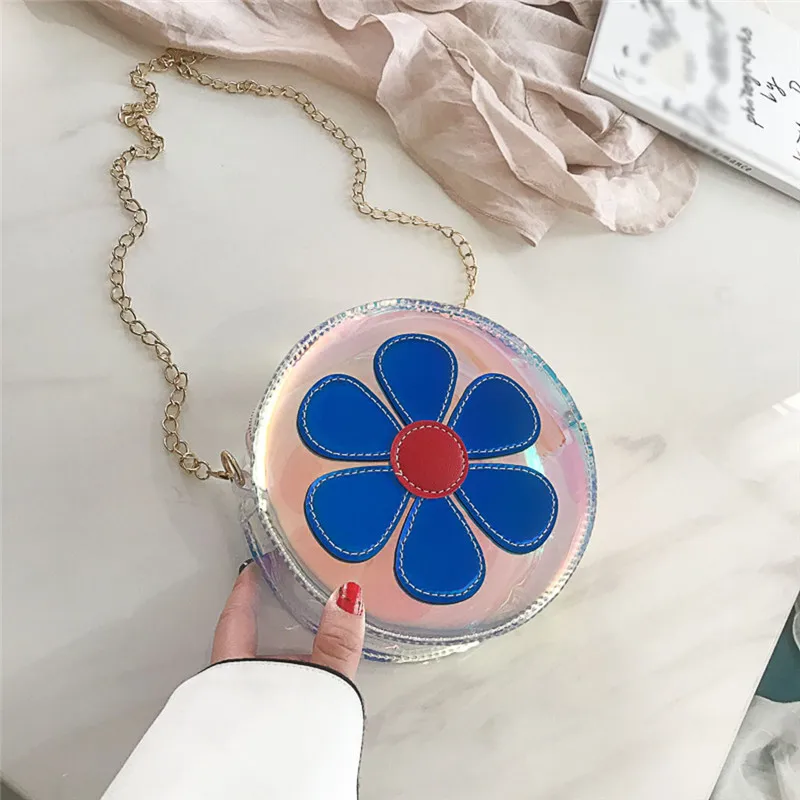 8 - CWN90402461_2019040209423928945