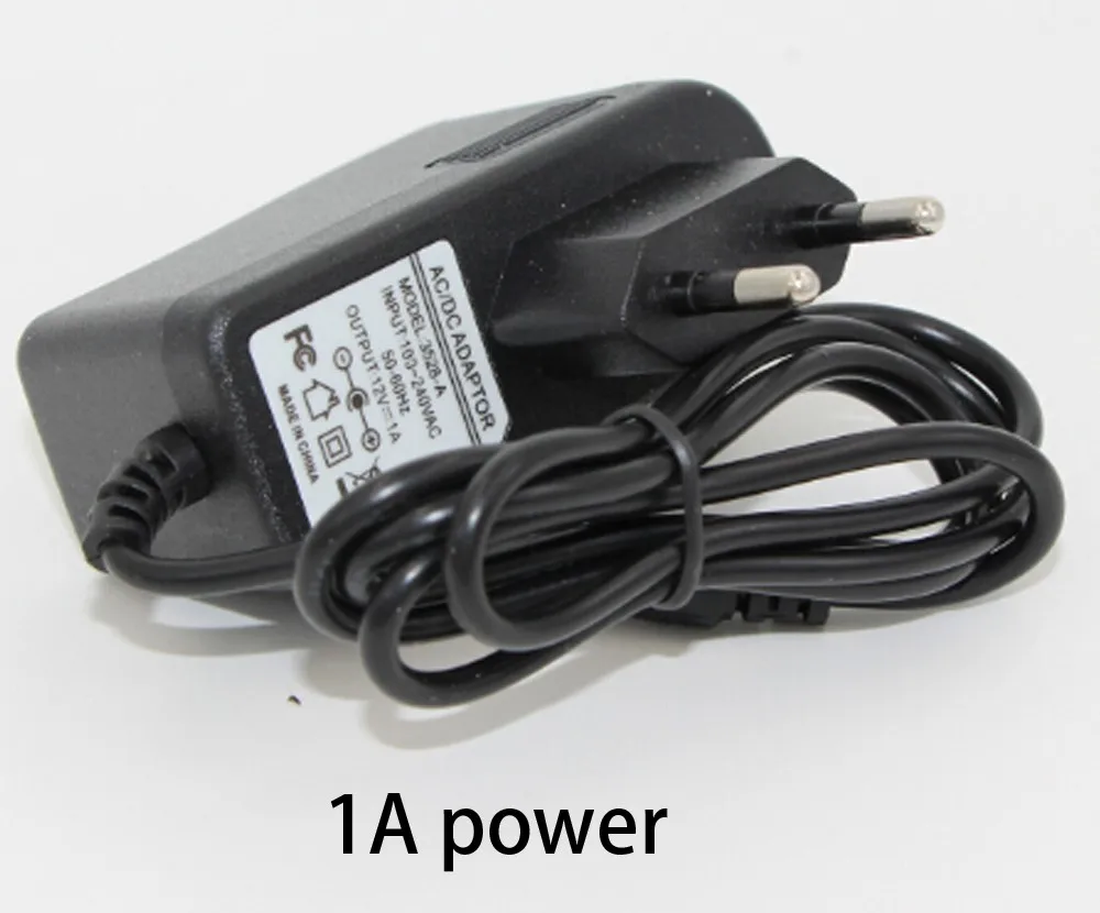1a