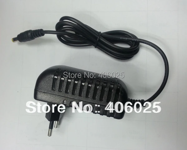 

Eurp plug power adapter 12V 2A DC Out 100 to 240V AC In 50 60Hz Charger Power Supply for CCTV Camera power adaptor 5PCS/Lot